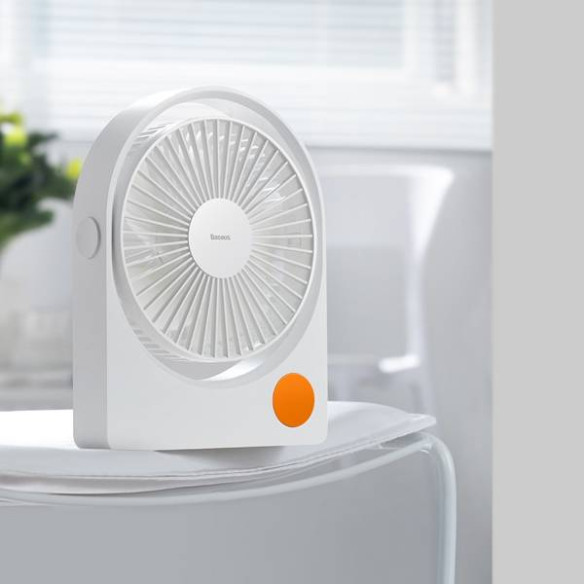 Baseus Serenity Pro EOL