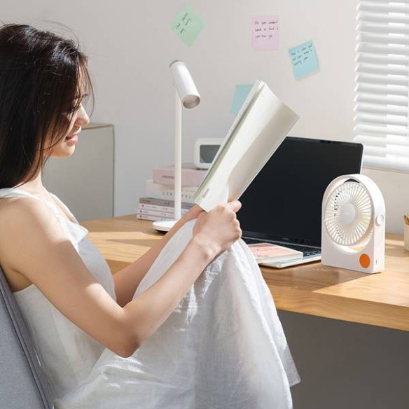 Baseus Serenity Pro EOL