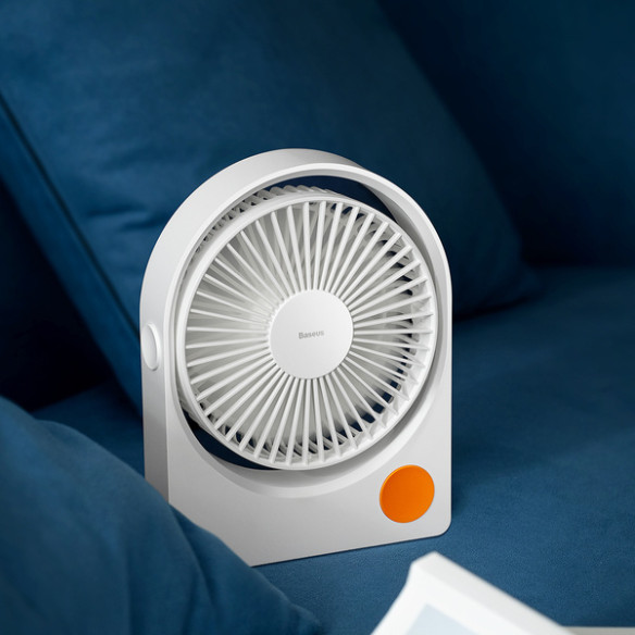 Baseus Serenity Pro EOL