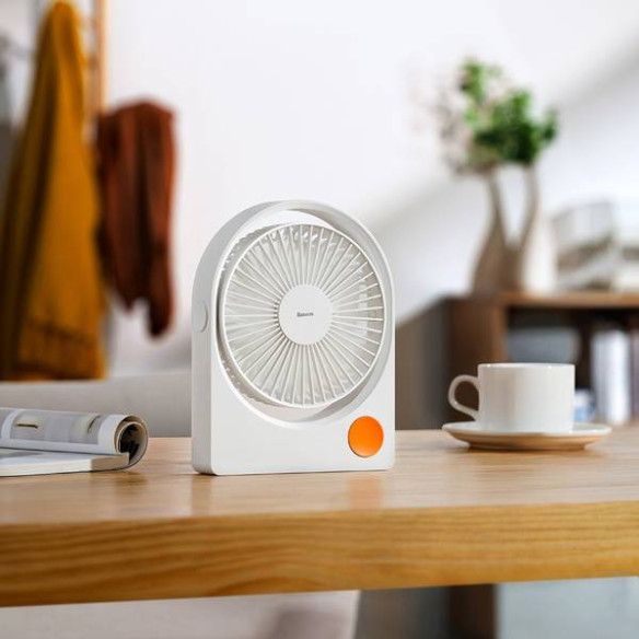 Baseus Serenity Pro EOL