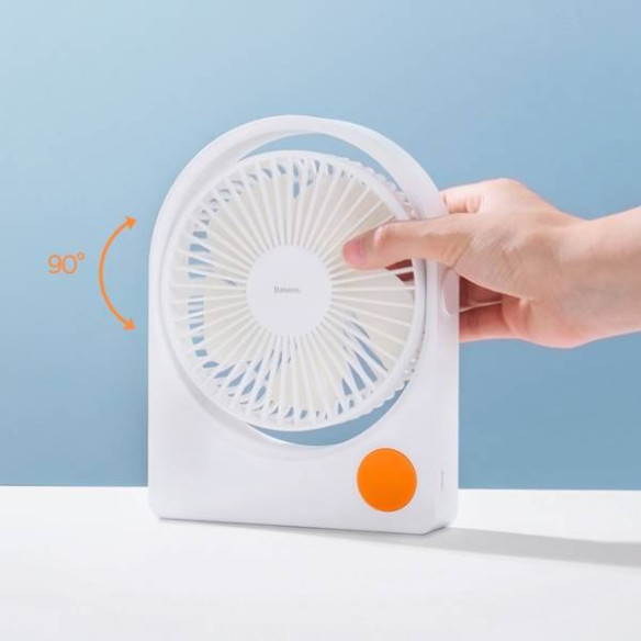 Baseus Serenity Pro EOL