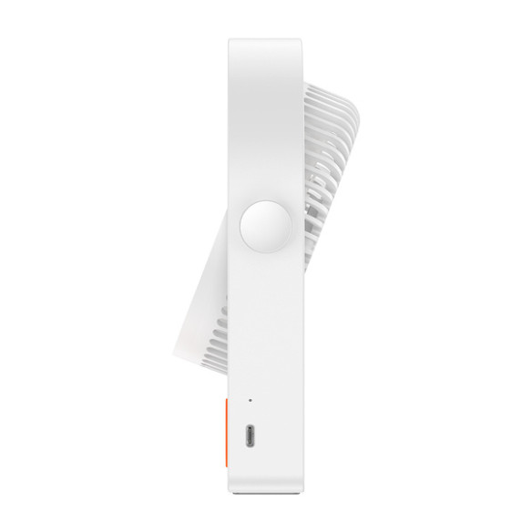 Baseus Serenity Pro EOL