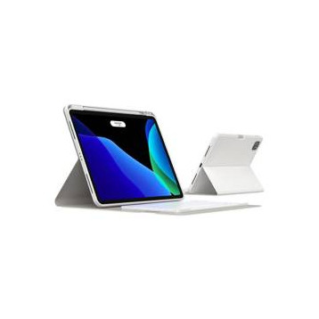 Baseus Brilliance EOL