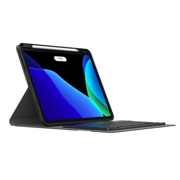 Baseus Brilliance EOL