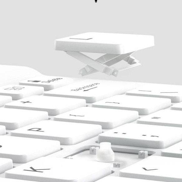 Baseus Brilliance EOL