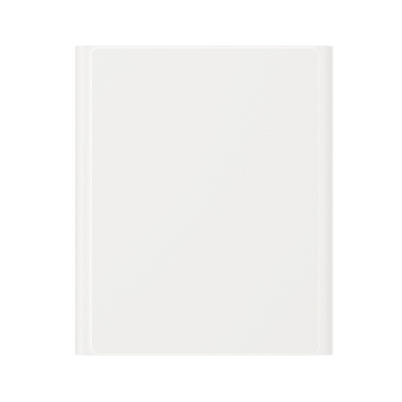 Baseus Brilliance EOL