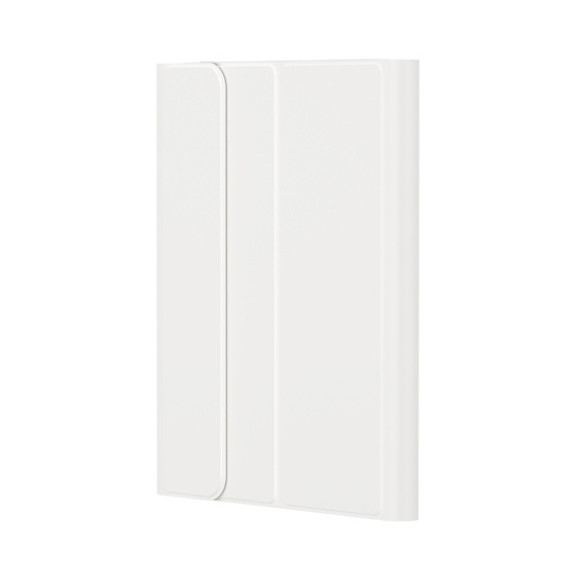 Baseus Brilliance EOL