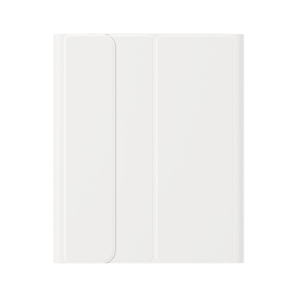 Baseus Brilliance EOL