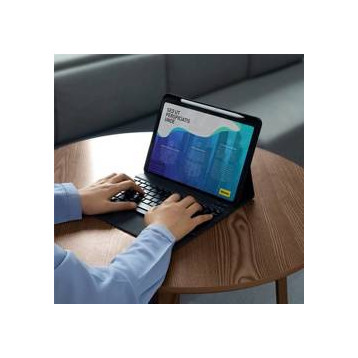 Baseus Brilliance EOL