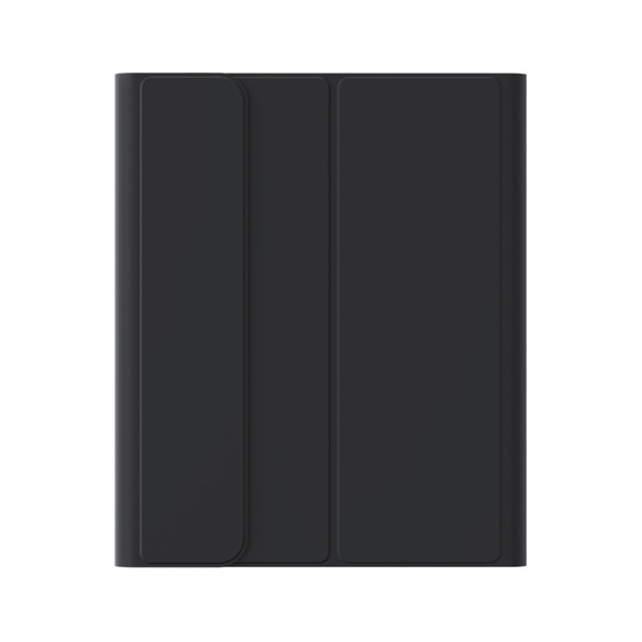 Baseus Brilliance EOL