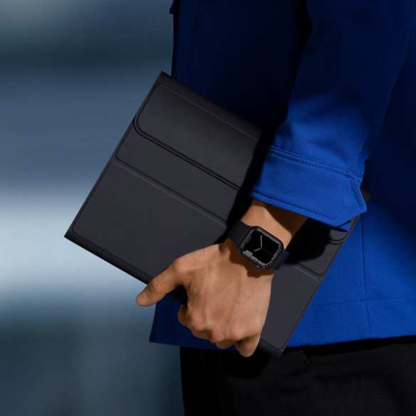 Baseus Brilliance EOL