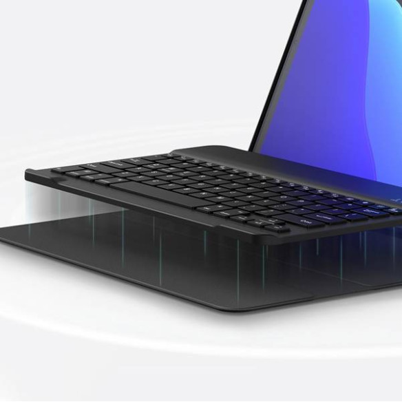 Baseus Brilliance EOL