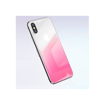 Full-glass Coloring EOL