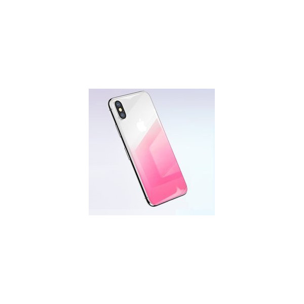 Full-glass Coloring EOL