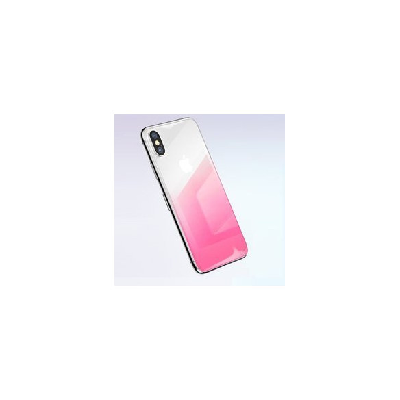 Full-glass Coloring EOL