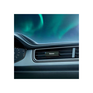 Baseus Graceful Lite EOL