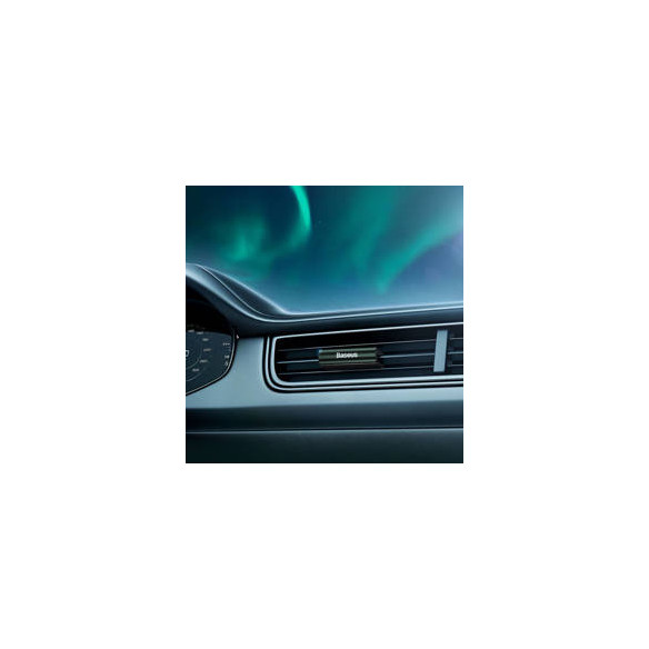 Baseus Graceful Lite EOL