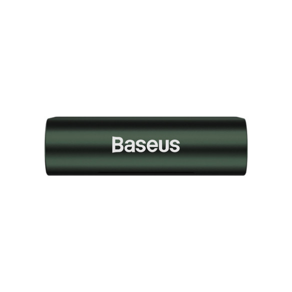 Baseus Graceful Lite EOL