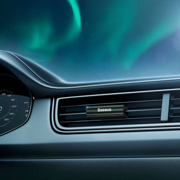 Baseus Graceful Lite EOL