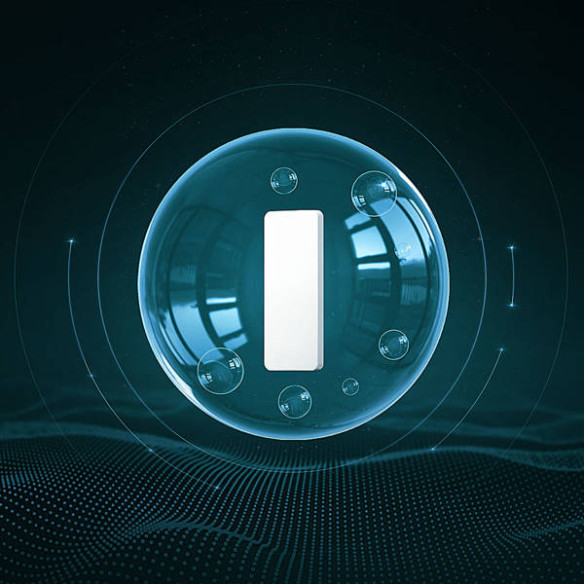 Baseus Graceful Lite EOL