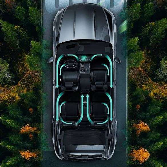 Baseus Graceful Lite EOL