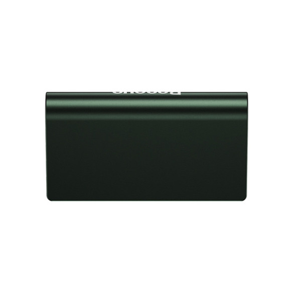 Baseus Graceful Lite EOL