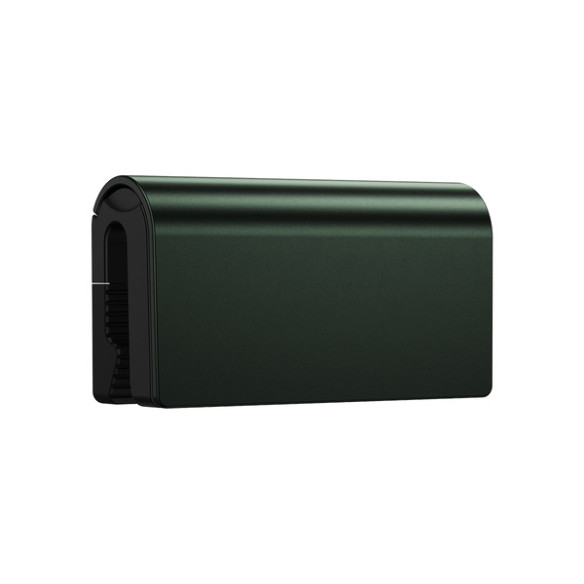 Baseus Graceful Lite EOL