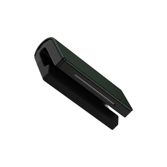 Baseus Graceful Lite EOL