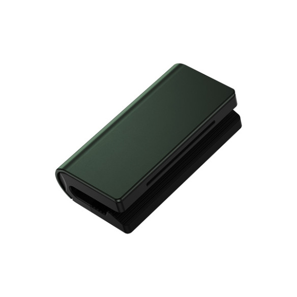 Baseus Graceful Lite EOL