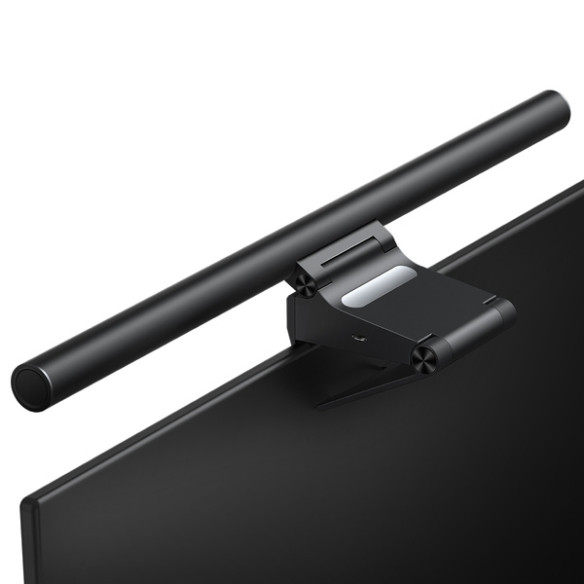 Baseus I-Wok2 | Lampa biurkowa LED na monitor