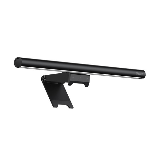 Baseus I-Wok2 | Lampa biurkowa LED na monitor