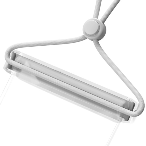 Baseus Cylinder Pro | Etui wodoodporne uniwersalne case obudowa do wody 30m IPX8