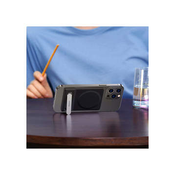 Baseus Foldable Magnetic EOL