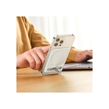 Baseus Foldable Magnetic EOL