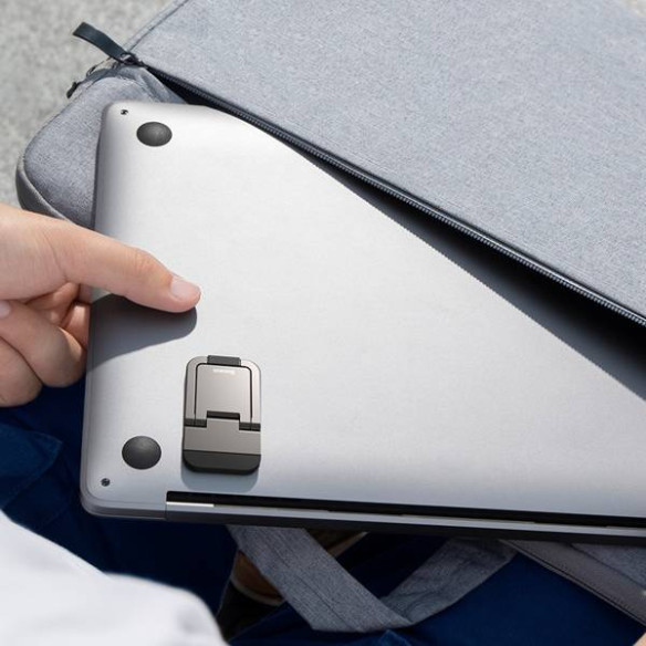 Baseus Slim Laptop Kickstand | Podkładka podstawka pod laptopa 