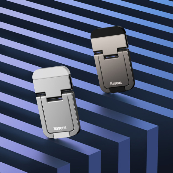 Baseus Slim Laptop Kickstand | Podkładka podstawka pod laptopa 