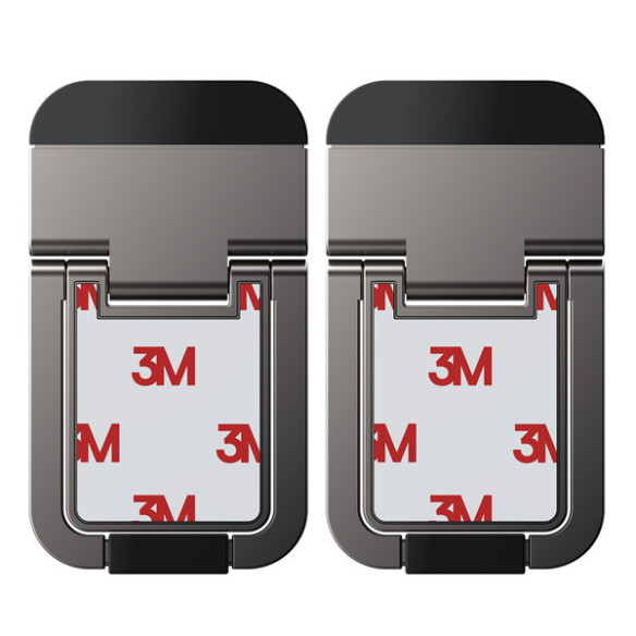 Baseus Slim Laptop Kickstand | Podkładka podstawka pod laptopa 