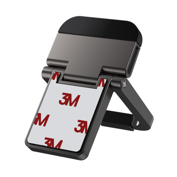 Baseus Slim Laptop Kickstand | Podkładka podstawka pod laptopa 