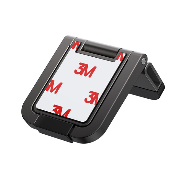 Baseus Slim Laptop Kickstand | Podkładka podstawka pod laptopa 