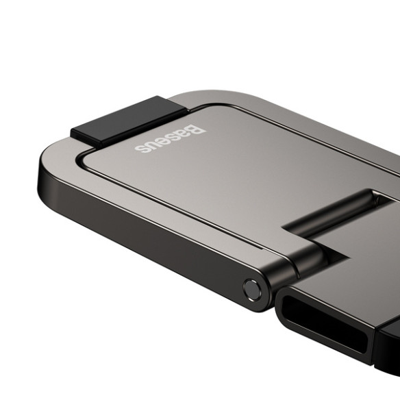 Baseus Slim Laptop Kickstand | Podkładka podstawka pod laptopa 