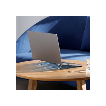 Baseus Slim Laptop Kickstand | Podkładka podstawka pod laptopa 