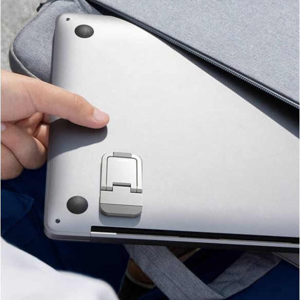 Baseus Slim Laptop Kickstand | Podkładka podstawka pod laptopa 