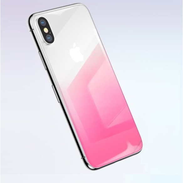 Full-glass Coloring EOL