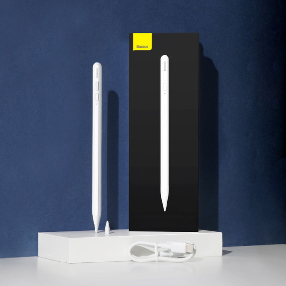 Baseus Smooth Writing EOL