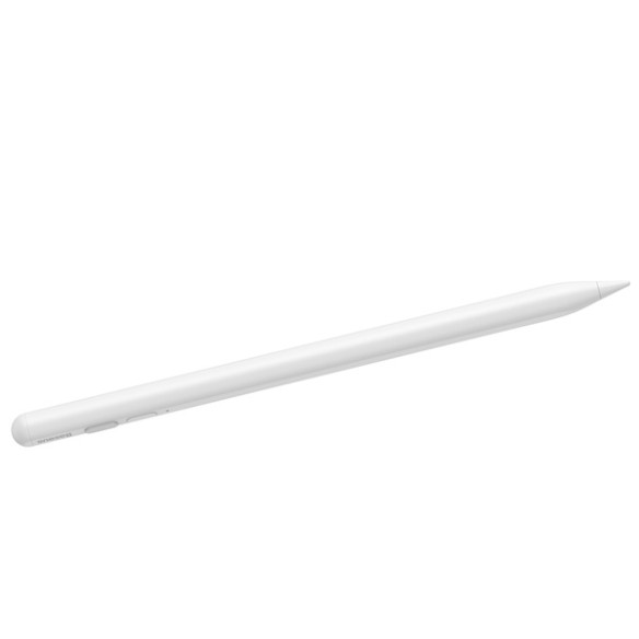 Baseus Smooth Writing EOL