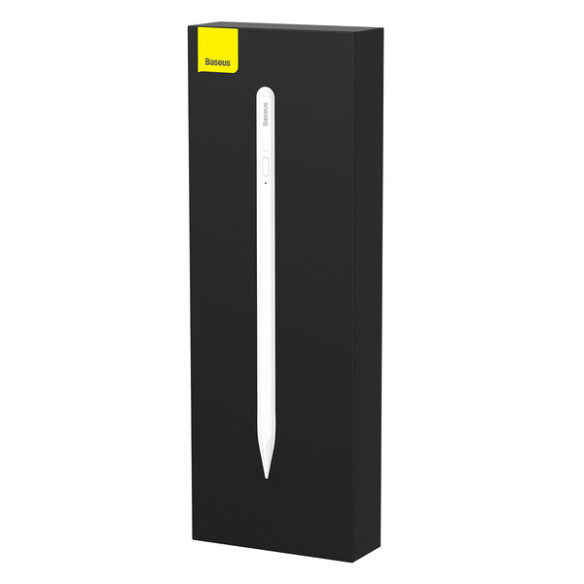 Baseus Smooth Writing EOL