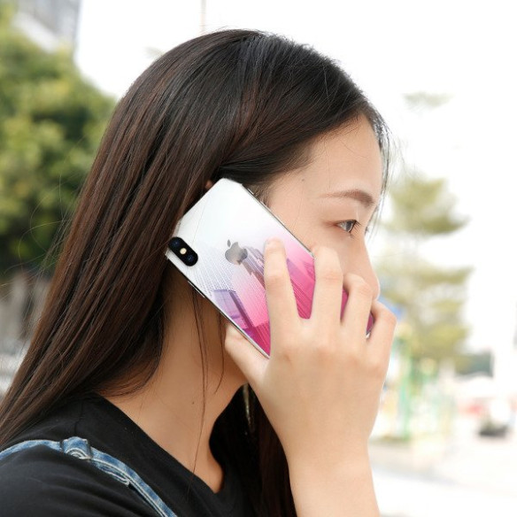 Full-glass Coloring EOL