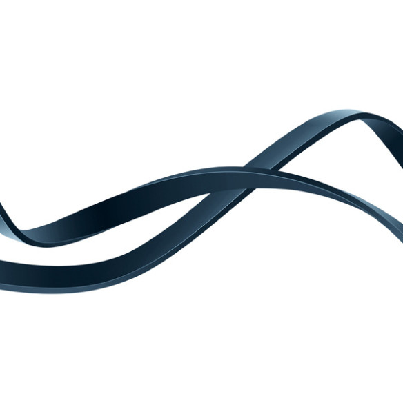 Baseus Bright Mirror 2 | Kabel z regulacją długości USB-C - Micro, USB-C, Lightning do iPhone 100W PD QC