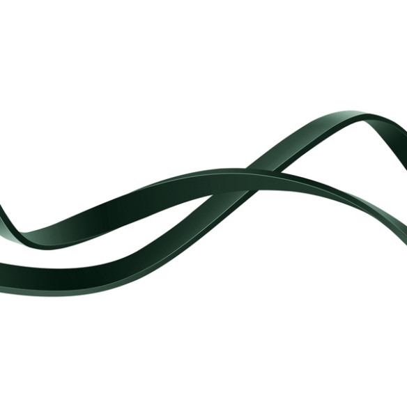 Baseus Bright Mirror 2 | Kabel z regulacją długości USB-C - Micro, USB-C, Lightning do iPhone 100W PD QC