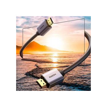 Baseus High Definition Graphene EOL